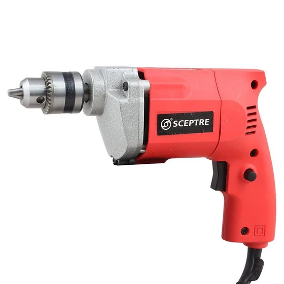 drilling-wastage-electric-machine-2.webp