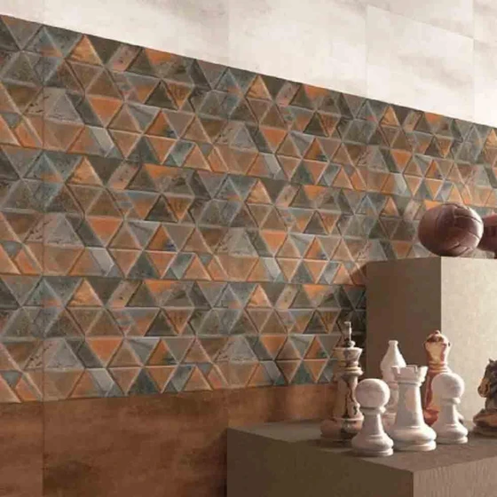 wall-tiles17.webp