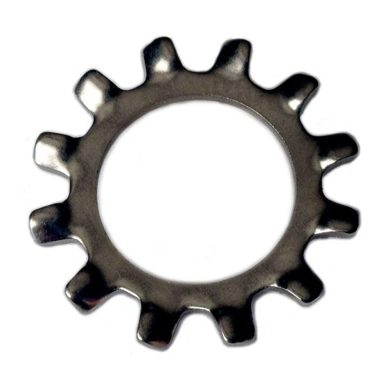 teeth-lock-washer-2.webp