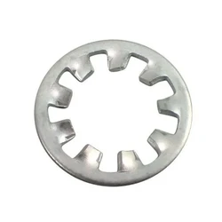 Teeth Lock Washer