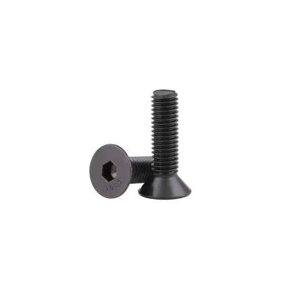 csk-allen-screw-1.webp