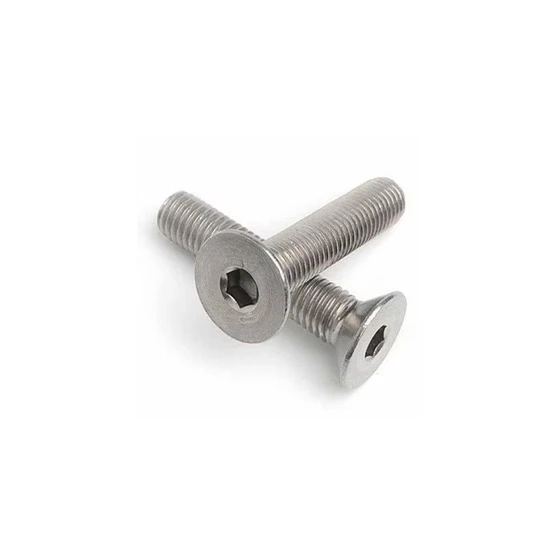 csk-allen-screw-2.webp