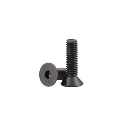 CSK Allen Screw