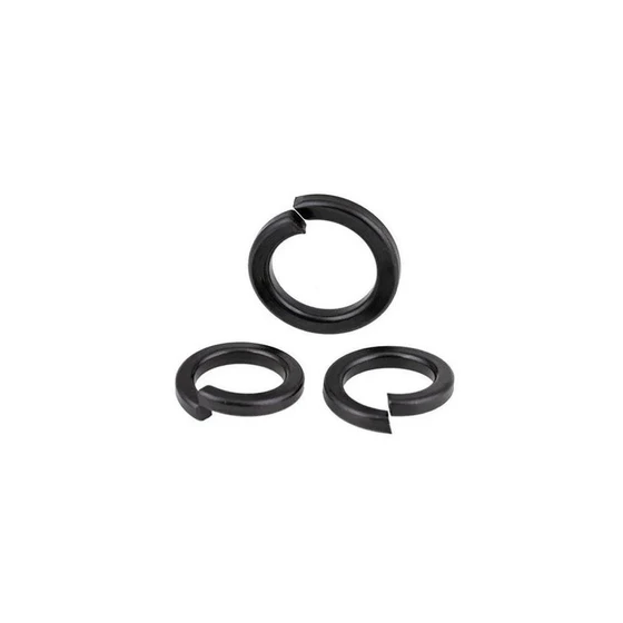 spring-mild-steel-washer-2.webp