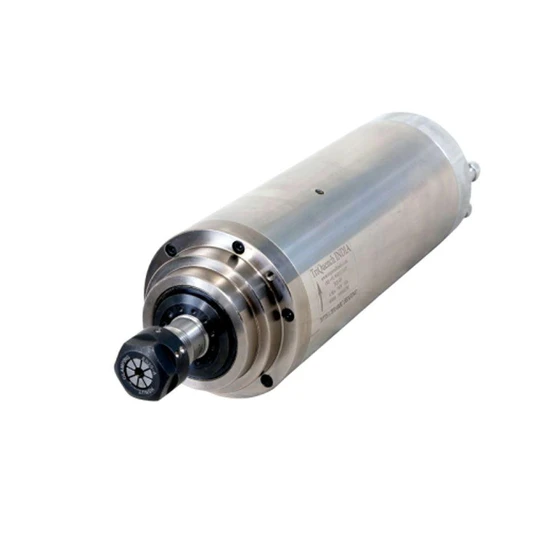 cnc-spindle-motor-2.webp