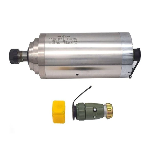 water-cooled-spindle-2.webp
