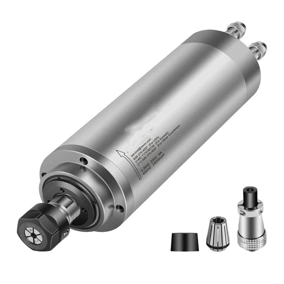 water-cooling-spindle-1.webp