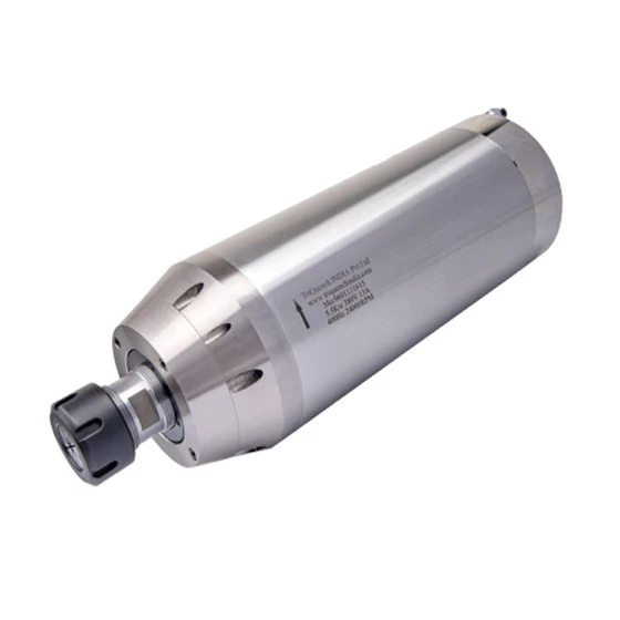 water-cooling-spindle-2.webp