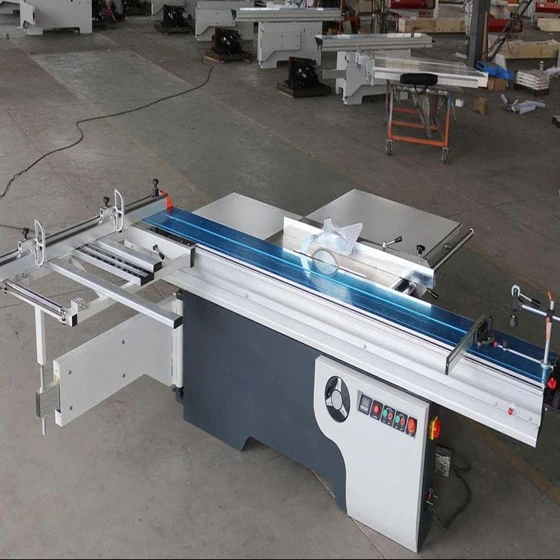 sliding-panel-saw-2.webp