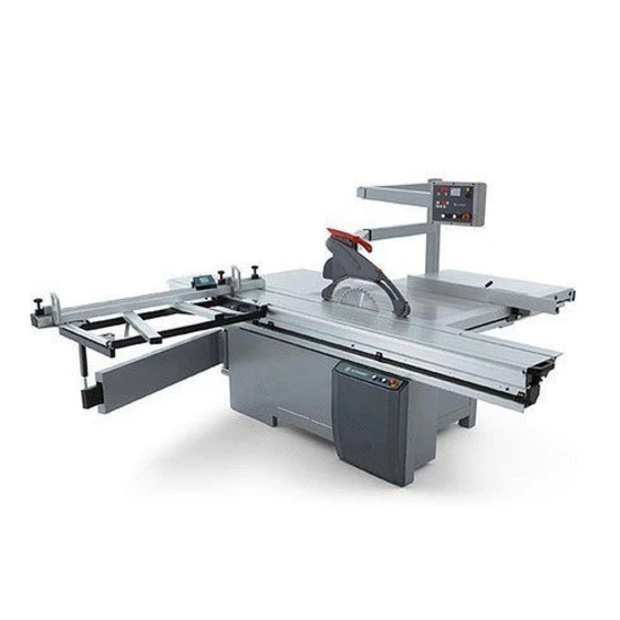 table-panel-saw-2.webp