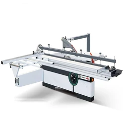 Table Panel Saw