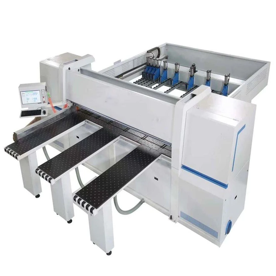 computer-panel-saw-2.webp
