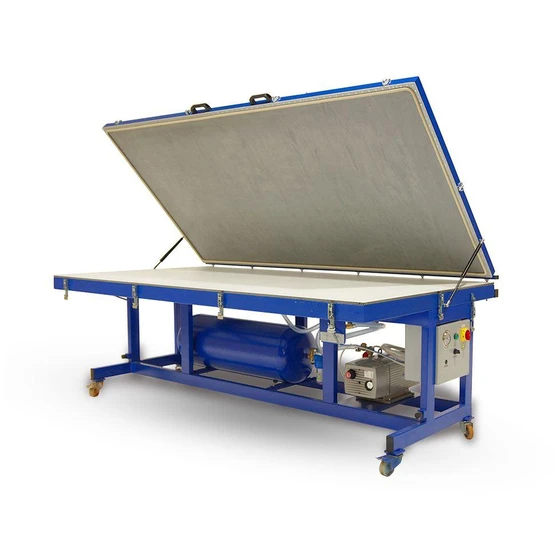 vacuum-membrane-press-2.webp