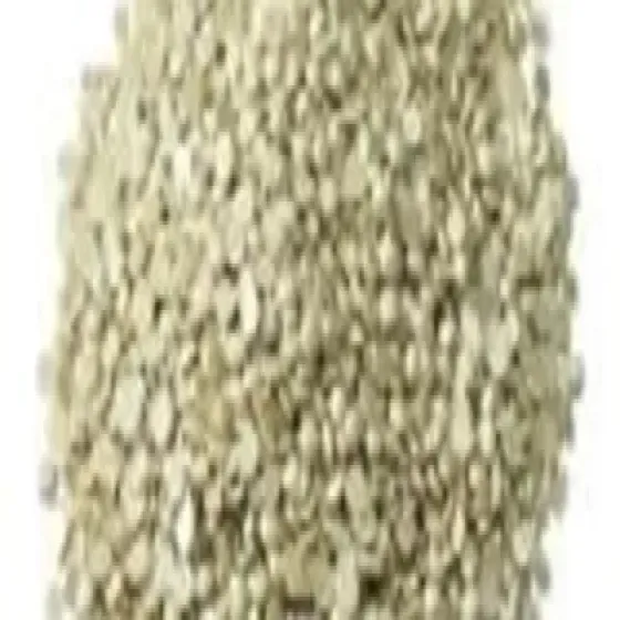 manufacturers-sulfur-fertilizer-I9F8hY3J.webp