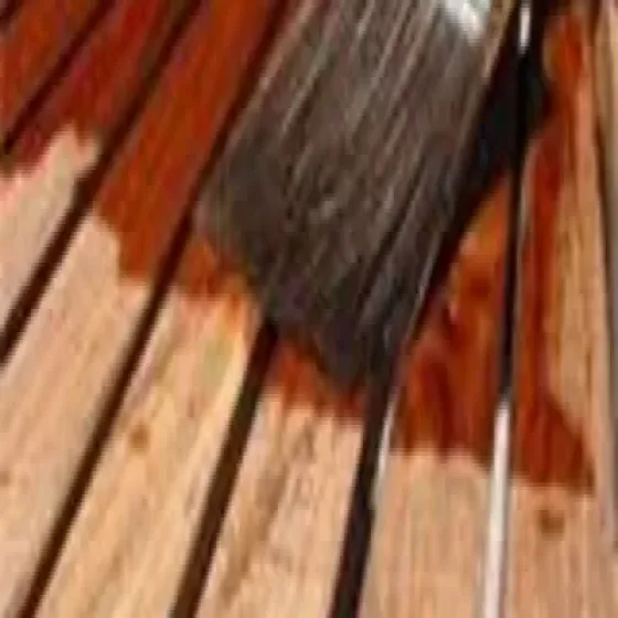 manufacturers-metal-wood-paint-DHJwOs5q.webp