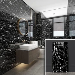 Bathroom Wall Tiles