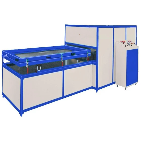 membrane-press-machine-2.webp