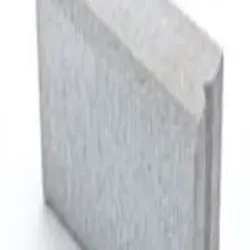 Kerb Stones, Shape Rectangular