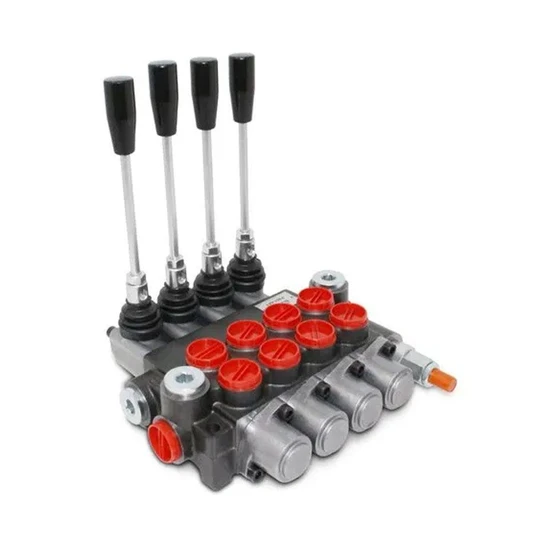 hydraulic-control-valve-1.webp