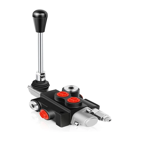 hydraulic-control-valve-2.webp
