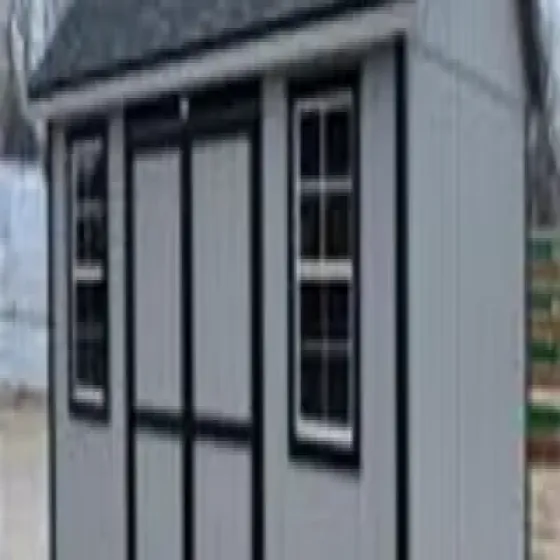 manufacturers-prefab-shed-c1hK0gkV.webp