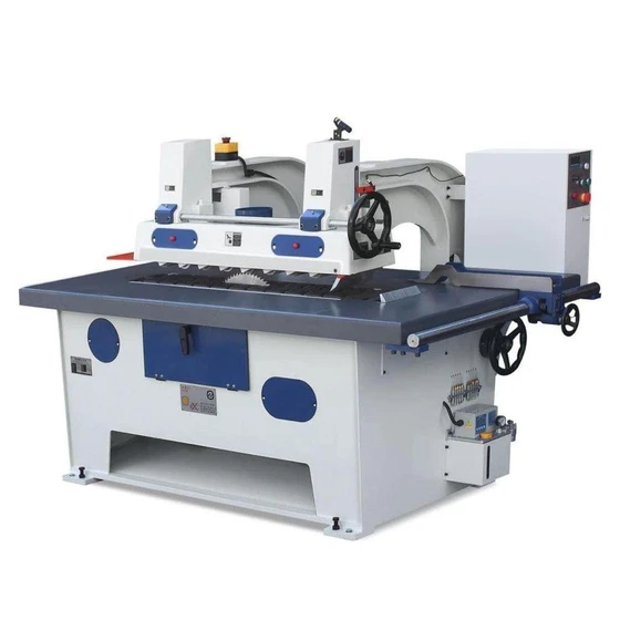 straight-line-rip-saw-2.webp