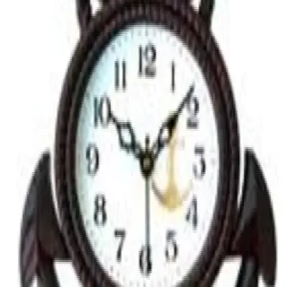manufacturers-wall-clock-HEt3dXvf.webp