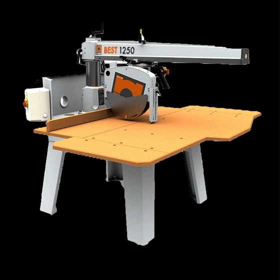 cross-cut-saw-machine-2.webp