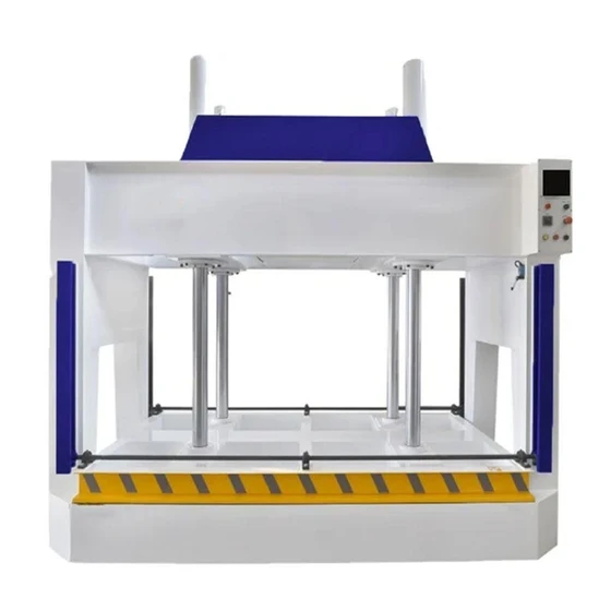hot-cold-press-machine-2.webp