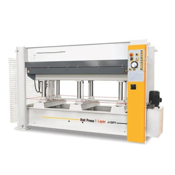 hot-press-machine-2.webp