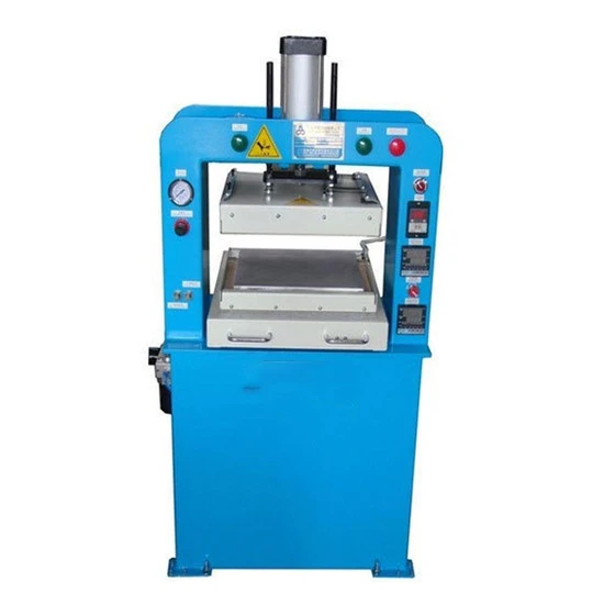 hydraulic-hot-press-machine-2.webp