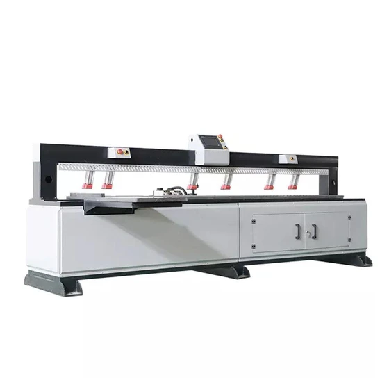 side-drilling-machine-2.webp
