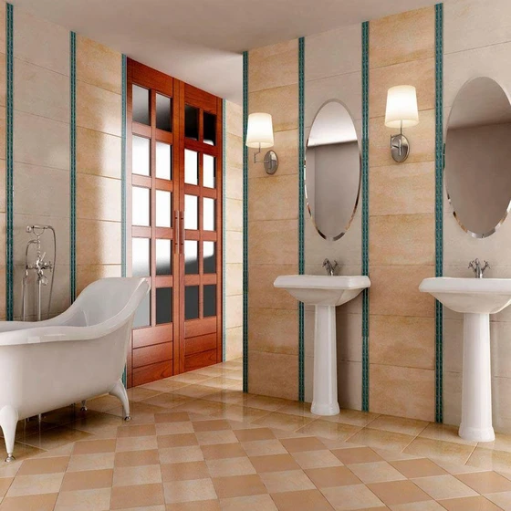 gvt-floor-tiles.webp