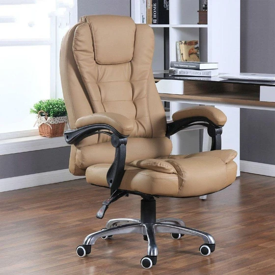 office-luxury-chair-2.webp