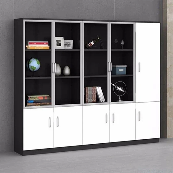file-storage-furniture-2.webp