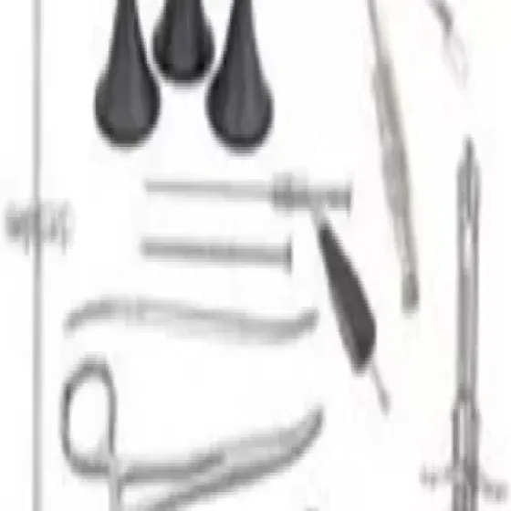 manufacturers-ear-nose-throat-equipment-ErWK6TWL.webp