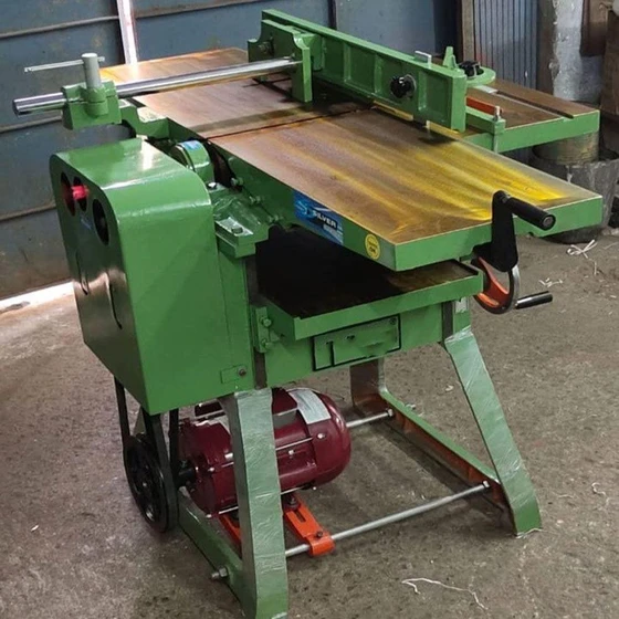 cum-thickness-planer-2.webp