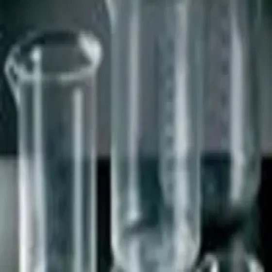 manufacturers-beaker-graduated-rqLqjvRa.webp