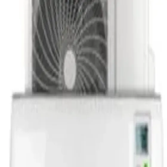 manufacturers-air-conditioner-03RkuPTI.webp