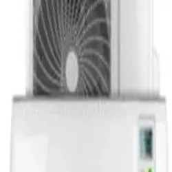 Air Condition, Power Type AC