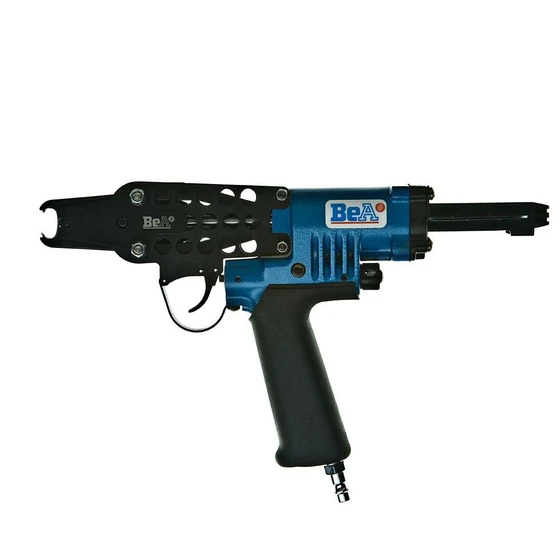 pneumatic-hog-ringer-2.webp