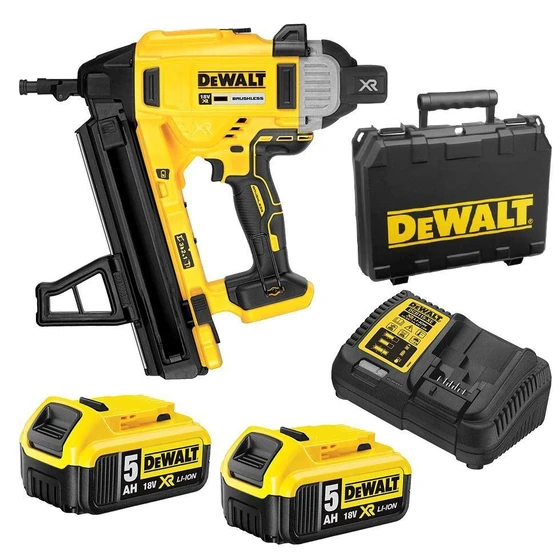 cordless-concrete-nailer-2.webp