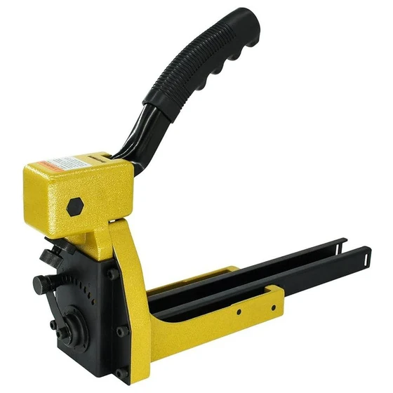 carton-stapler-machine-1.webp