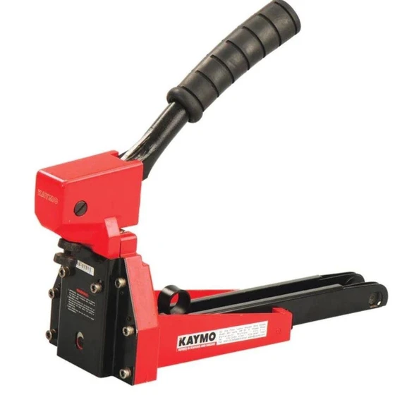 carton-stapler-machine-2.webp