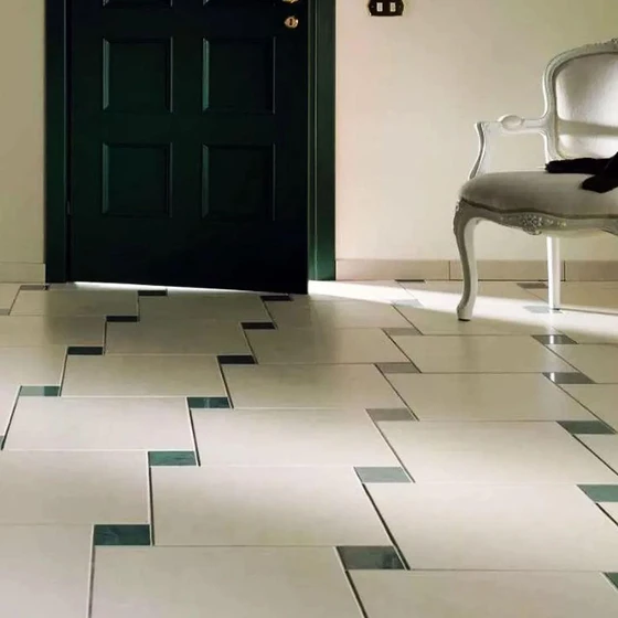 flooring-tile-2.webp