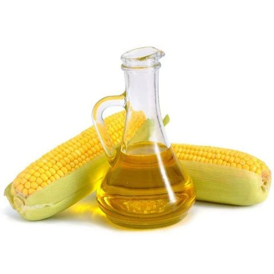 organic-corn-oil-2.webp
