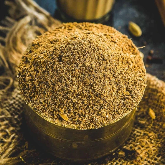 organic-tea-masala-1.webp