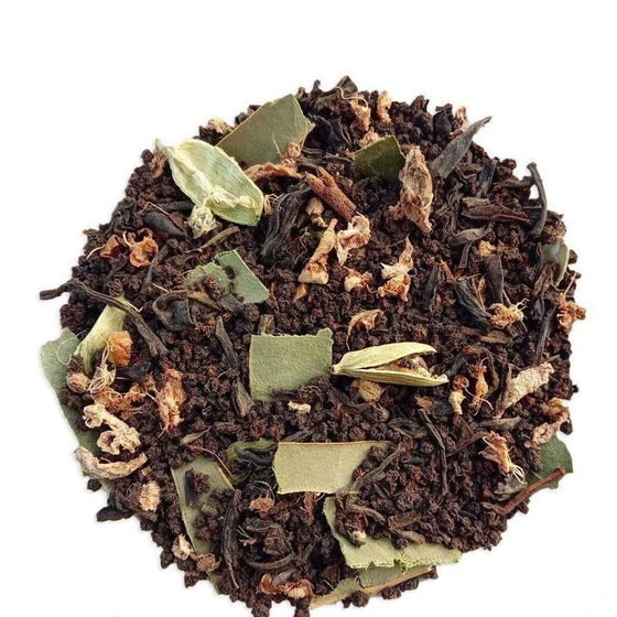 organic-tea-masala-2.webp