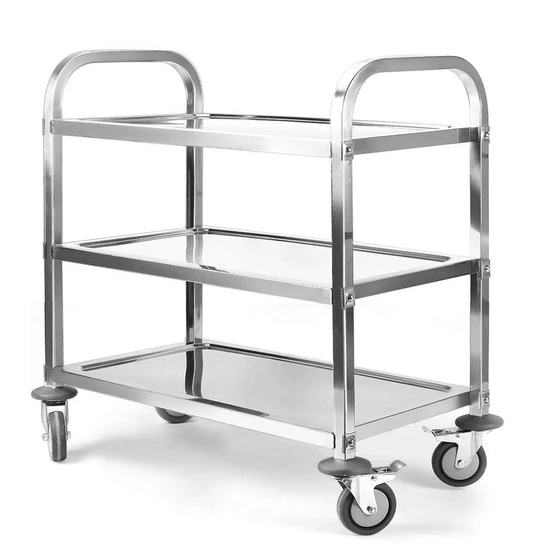 stainless-steel-cart-2.webp