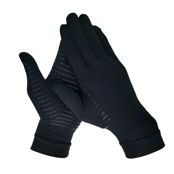 copper-fiber-gloves-2.webp